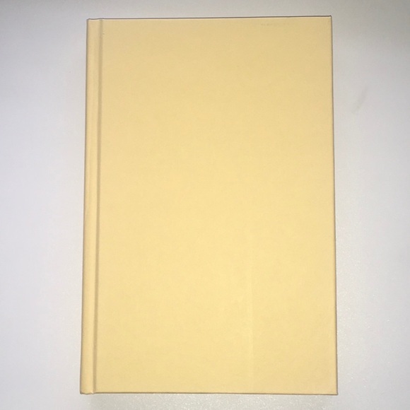 What To Eat When hardcover book over 300‎ pages - Picture 6 of 14